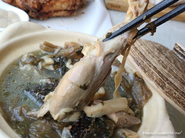 膳馨民間創作料理:台中美食│膳馨民間創作料理〃台中合菜、台中聚餐推薦!創意台式料理,道道驚艷你的味蕾~