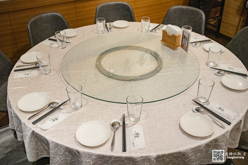 【食記】台中西區膳馨民間創作料理 (24)