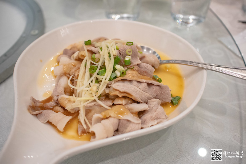 【食記】台中西區膳馨民間創作料理 (7)