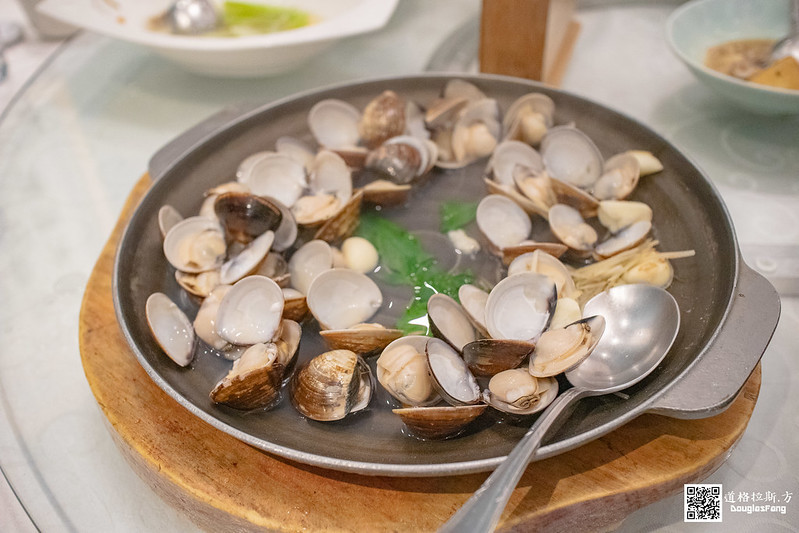 【食記】台中西區膳馨民間創作料理 (13)