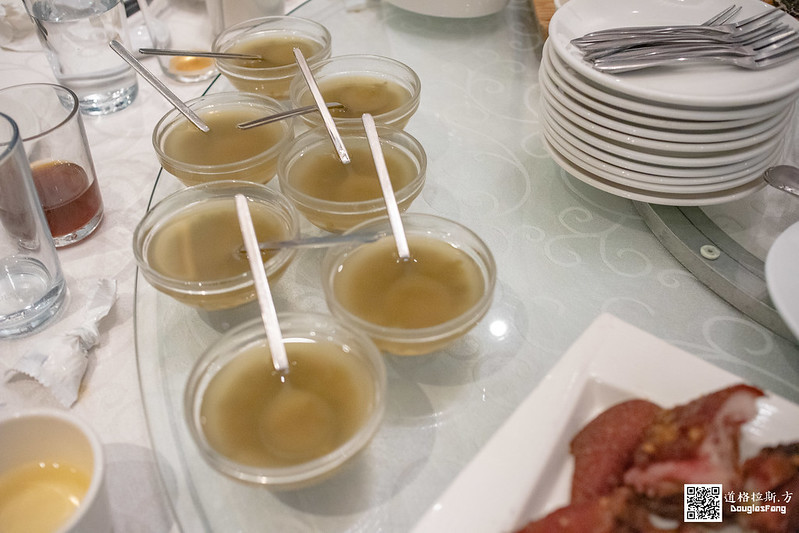 【食記】台中西區膳馨民間創作料理 (21)