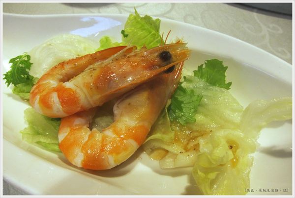 膳馨-澎湃海鮮蔬食沙拉-5.JPG