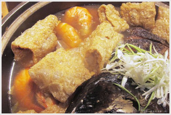 膳馨- 膳馨砂鍋魚頭-2.JPG