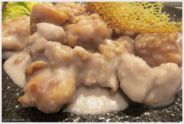膳馨-芋奶鮮嫩雞球-2.JPG