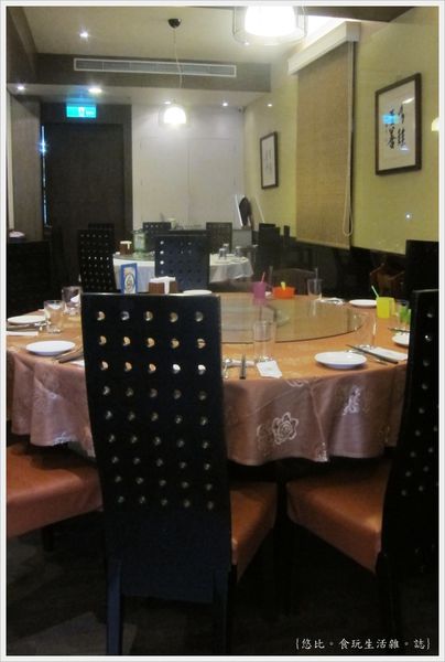 膳馨-2F座位-3.JPG