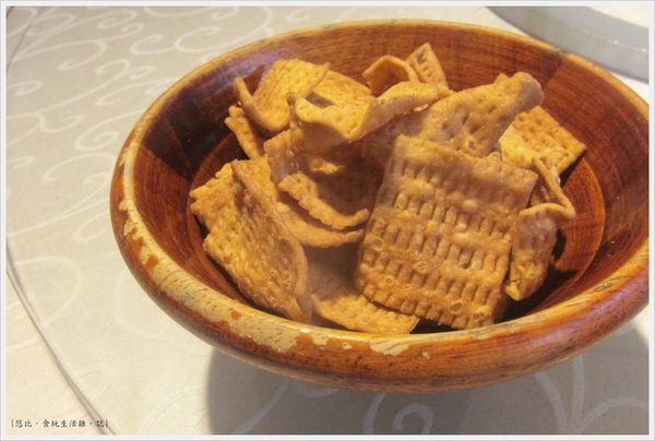 膳馨- 菜圃餅.JPG