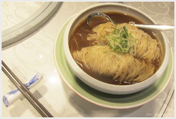 膳馨-長壽麵線-1.JPG