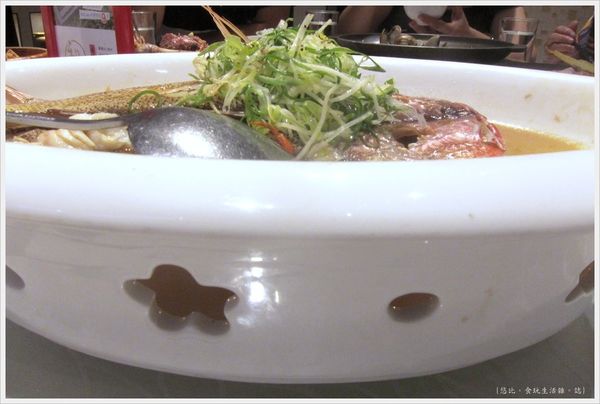 膳馨-古早味海時鮮-3.JPG