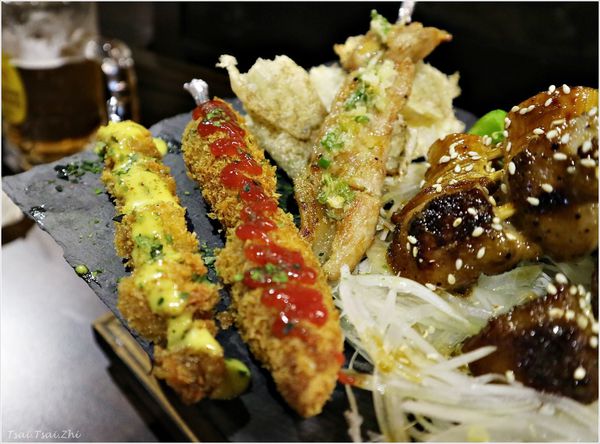 IMG_2234.JPG IMG_2234.JPG