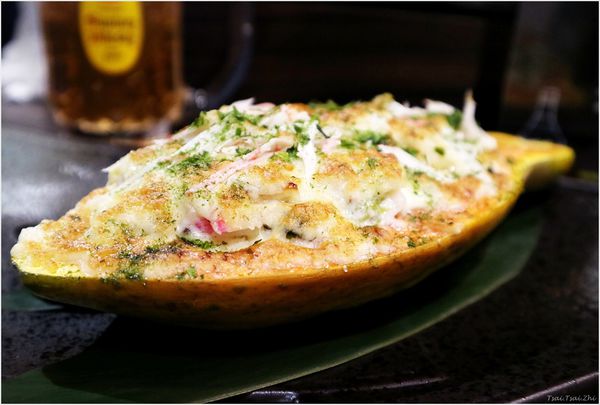 IMG_2224.JPG IMG_2224.JPG