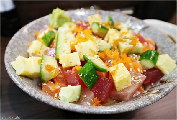 IMG_2215.JPG IMG_2215.JPG