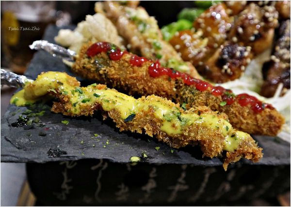 IMG_2236.JPG IMG_2236.JPG