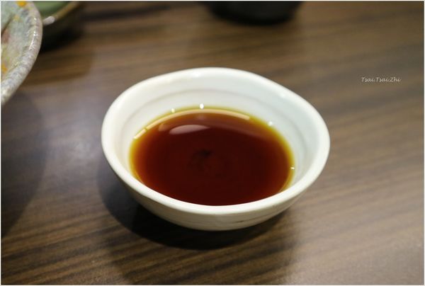 IMG_2216.JPG IMG_2216.JPG