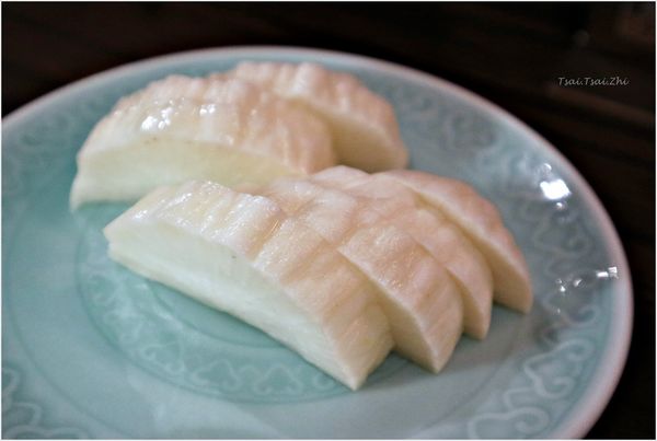 IMG_2209.JPG IMG_2209.JPG