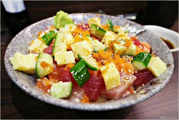 IMG_2214.JPG IMG_2214.JPG