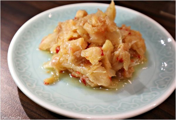 IMG_2212.JPG IMG_2212.JPG