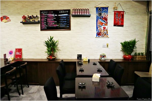 IMG_2201.JPG IMG_2201.JPG