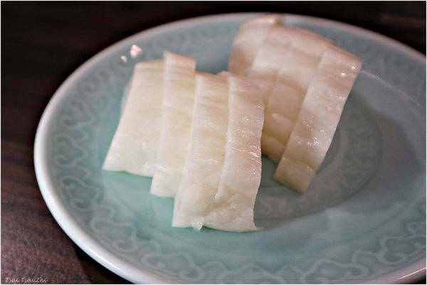 IMG_2210.JPG IMG_2210.JPG