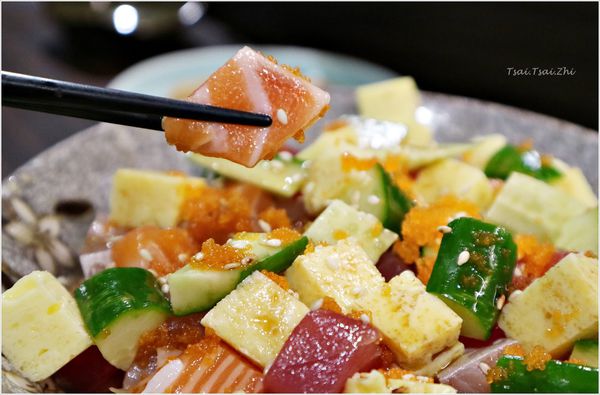 IMG_2219.JPG IMG_2219.JPG