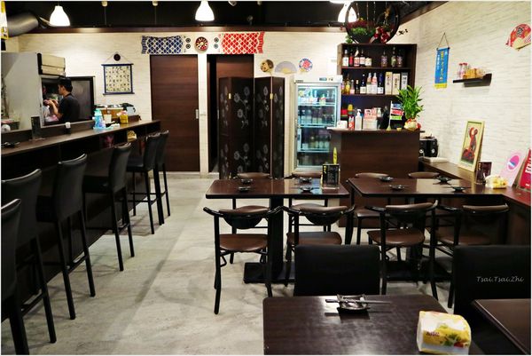 IMG_2199.JPG IMG_2199.JPG