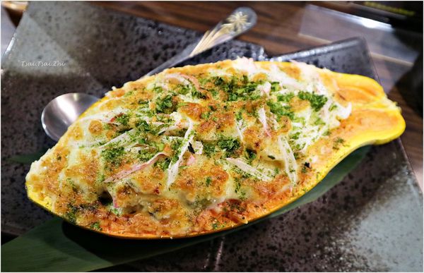 IMG_2227.JPG IMG_2227.JPG