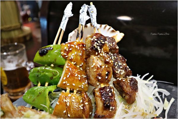 IMG_2232.JPG IMG_2232.JPG