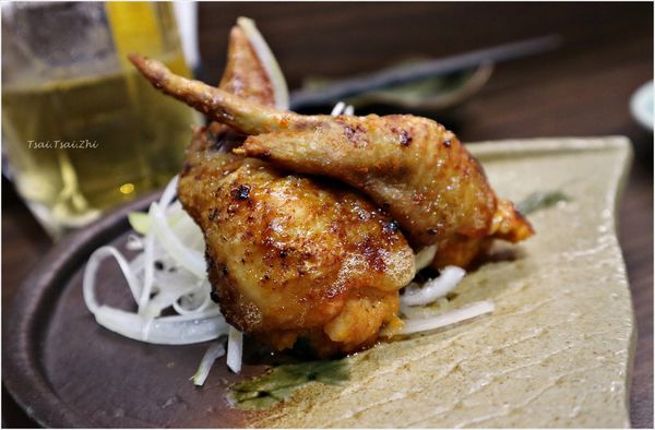 IMG_2245.JPG IMG_2245.JPG