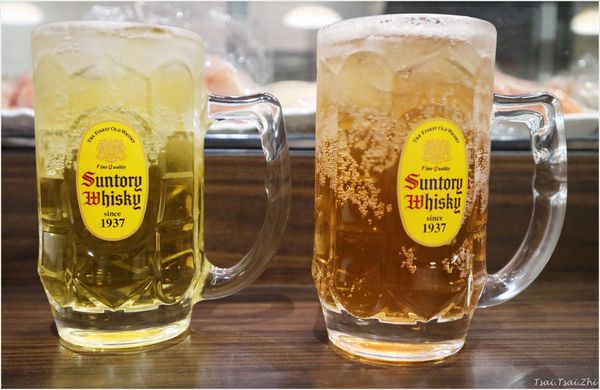 IMG_2222.JPG IMG_2222.JPG