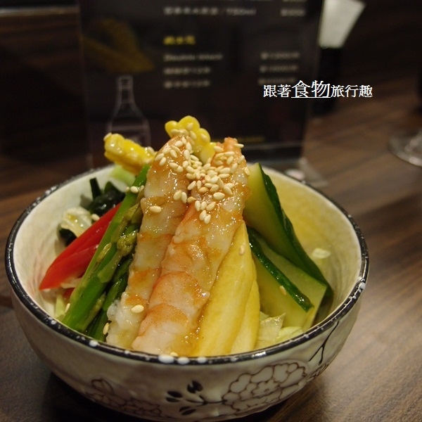 PC233471.JPG PC233471.JPG