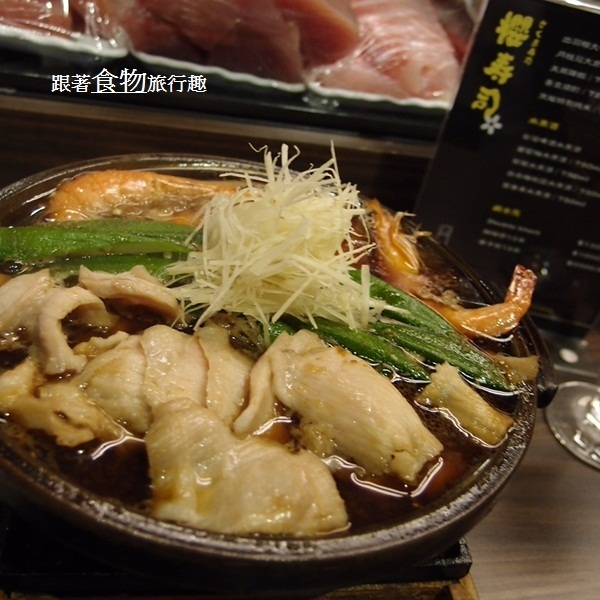 PC233477.JPG PC233477.JPG