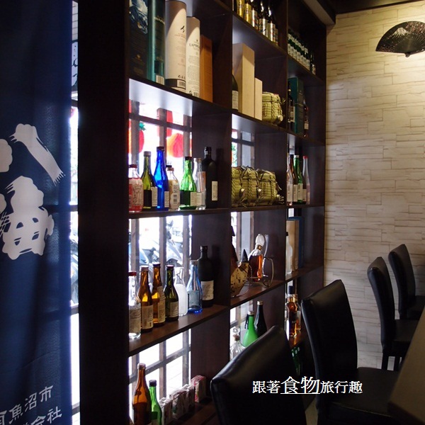 PC233464.JPG PC233464.JPG