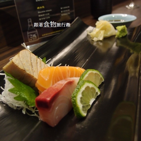 PC233478.JPG PC233478.JPG