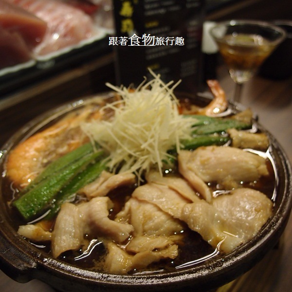 PC233473.JPG PC233473.JPG