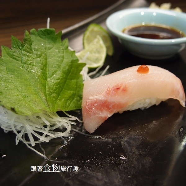 PC233479.JPG PC233479.JPG