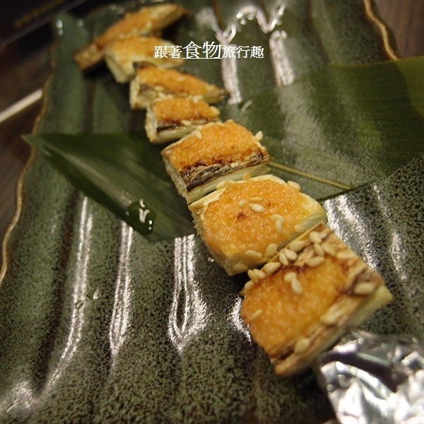 PC233489.JPG PC233489.JPG