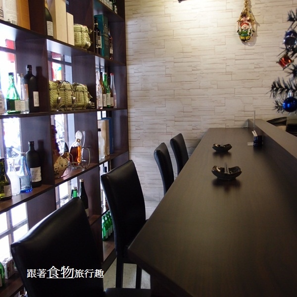 PC233463.JPG PC233463.JPG