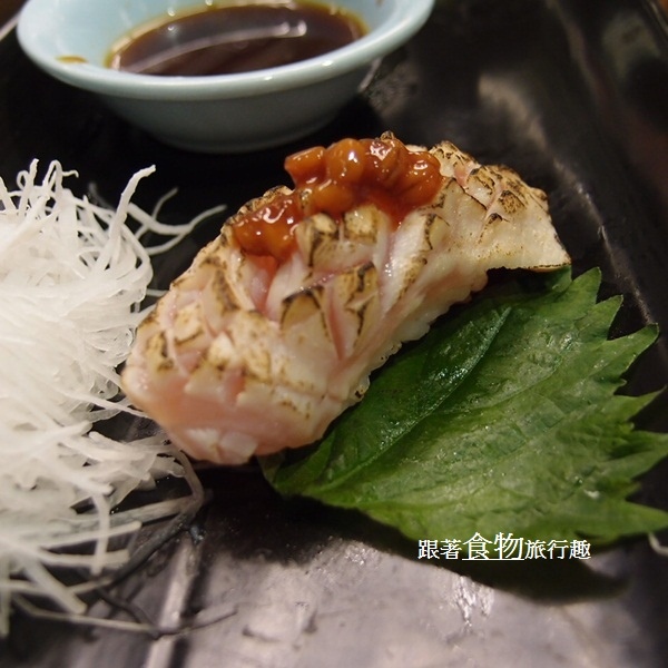 PC233484.JPG PC233484.JPG