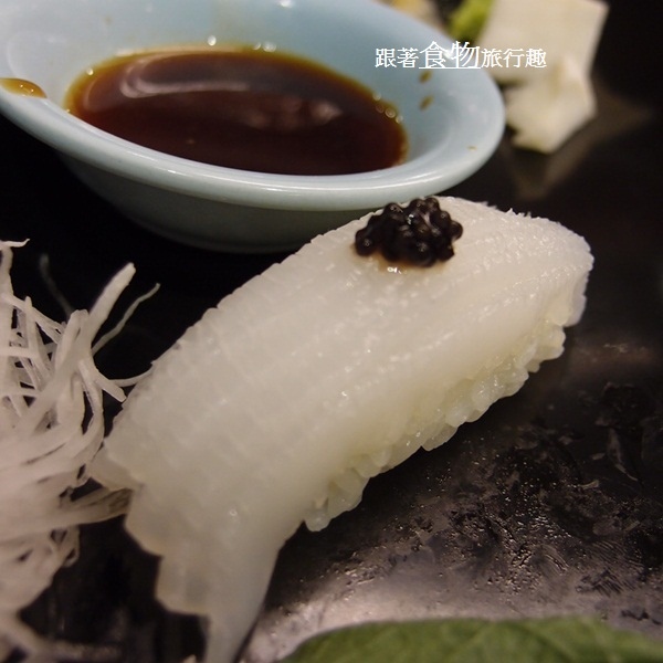 PC233482.JPG PC233482.JPG