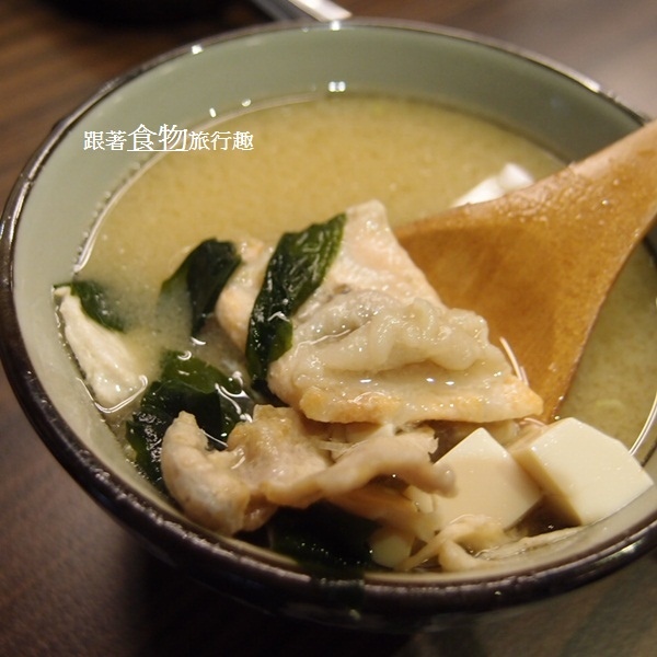 PC233490.JPG PC233490.JPG