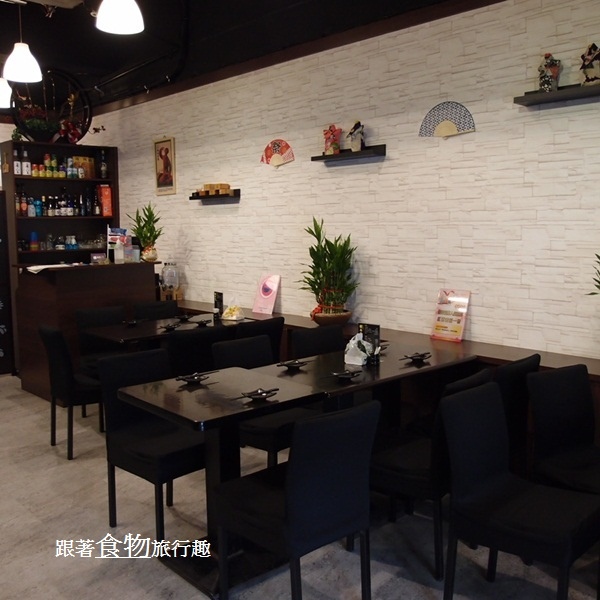 PC233465.JPG PC233465.JPG