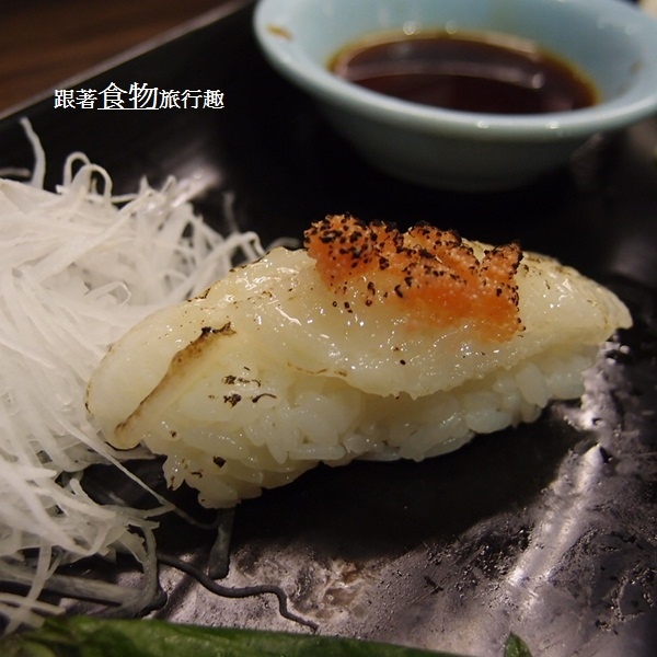 PC233486.JPG PC233486.JPG