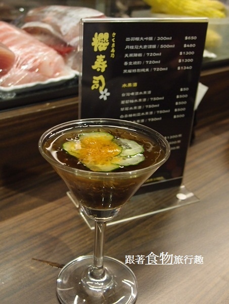 PC233468.JPG PC233468.JPG