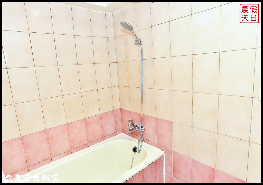 企業家大飯店_DSC3931