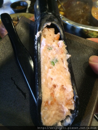 東區麻辣火鍋吃到飽、市民大道美食－《若水臨．品鍋》饌巴黎集團好味道！