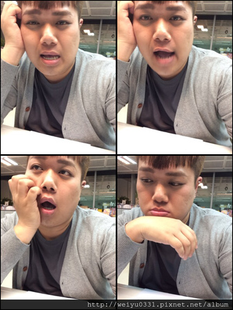 東區麻辣火鍋吃到飽、市民大道美食－《若水臨．品鍋》饌巴黎集團好味道！