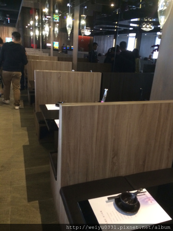 東區麻辣火鍋吃到飽、市民大道美食－《若水臨．品鍋》饌巴黎集團好味道！