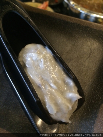 東區麻辣火鍋吃到飽、市民大道美食－《若水臨．品鍋》饌巴黎集團好味道！