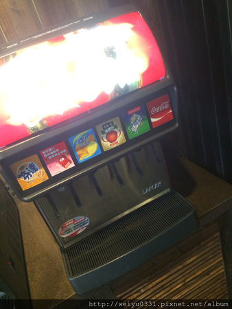 東區麻辣火鍋吃到飽、市民大道美食－《若水臨．品鍋》饌巴黎集團好味道！