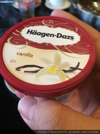 東區麻辣火鍋吃到飽、市民大道美食－《若水臨．品鍋》饌巴黎集團好味道！