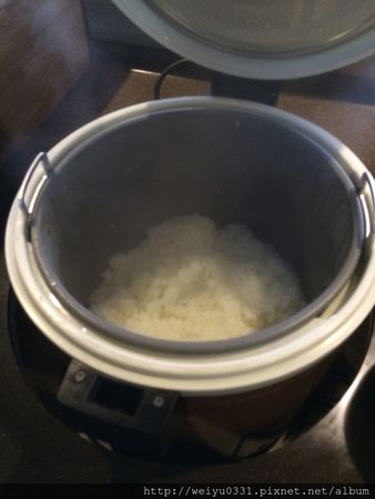 東區麻辣火鍋吃到飽、市民大道美食－《若水臨．品鍋》饌巴黎集團好味道！